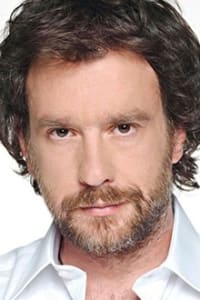 Alexandros Stavrou