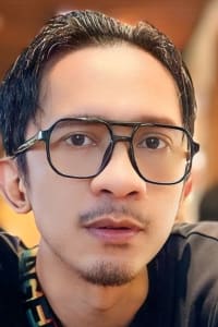 Aming Sugandhi