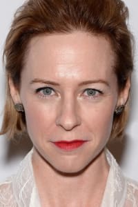 Amy Hargreaves