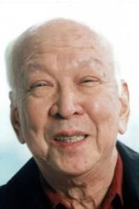 Hideji Ōtaki