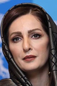 Shaghayegh Dehghan