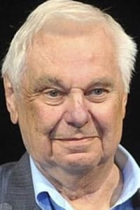 Antonín Molčík