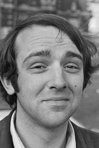 Krijn ter Braak