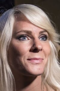 Maja Ivarsson