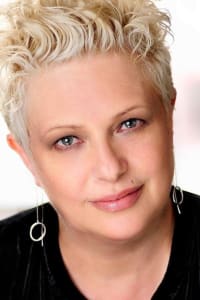 Tracy Silver
