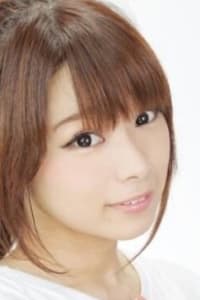 Sakura Misaki