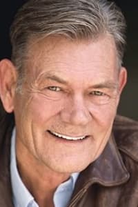 Christopher Murray