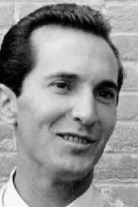 Luis Miguel Dominguín