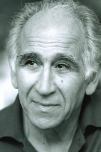 Lucien Layani