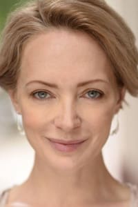 Julietta Hering