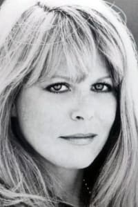 Karen Lamm