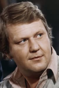 Christer 'Bonzo' Jonsson