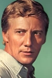 Clinton Greyn