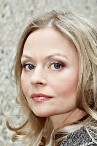 Susanna Simon