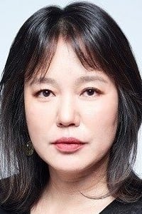 Kim Keum-soon