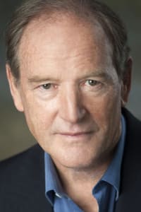 Michael St. John Smith