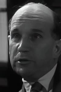 Paul Amiot