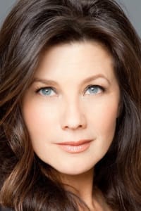 Daphne Zuniga