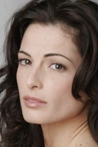 Eleonora Ivone