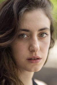 Cecilia Bertozzi