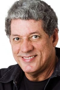 Antônio Grassi