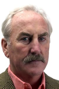 P.H. Moriarty