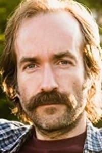 Adam Brooks