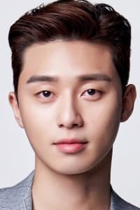 Park Seo-jun