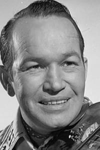 Spade Cooley