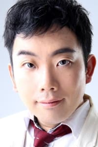 Yutaka Koizumi