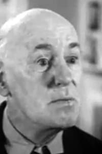Billy Franey