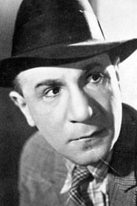 Charles Farrell