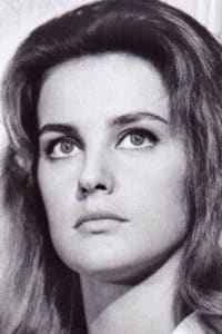 Špela Rozin