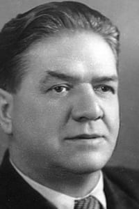 Stepan Kayukov