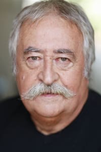 Michel Vivier