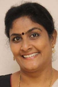 Sujatha Sivakumar