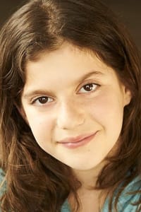 Aviv Cohen