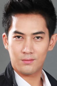 Atirutt Singhaaumpol