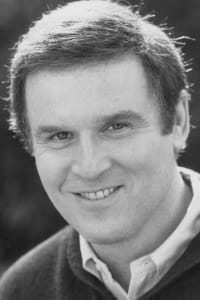 Charles Grodin