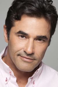 Luciano Szafir