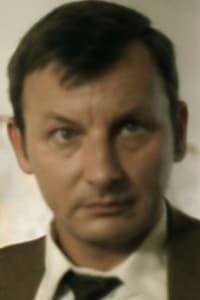 Zygmunt Bielawski