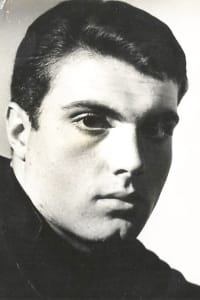 Carlos Piñar
