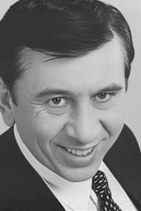 Vladimir Permyakov