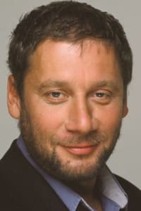 Tomáš Töpfer