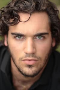 Jason Damico