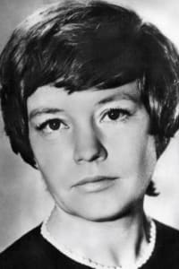 Nina Antonova
