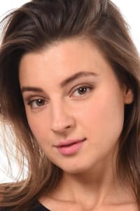 Melena Maria