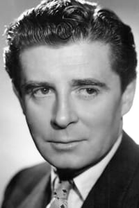 Derrick De Marney