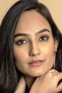 Monika Panwar