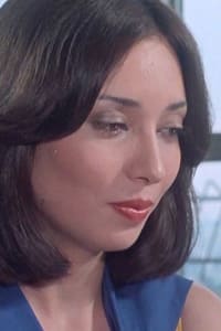 Kumi Taguchi